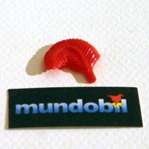 Playmobil© 30099650